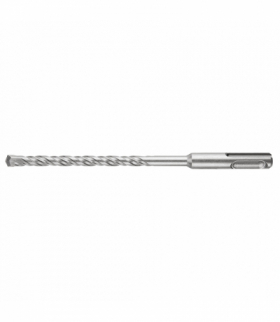 Wiertło do betonu SDS Plus, 6 x 160 mm, S4 GTX VERTO 60H627