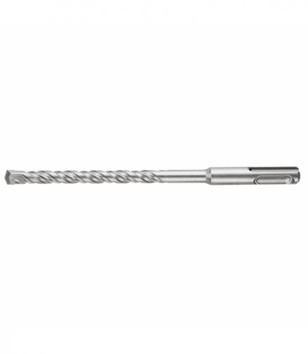 Wiertło do betonu SDS Plus, 8 x 160 mm, S4 GTX VERTO 60H628