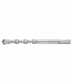 Wiertło do betonu SDS Plus, 12 x 160 mm, S4 GTX VERTO 60H630