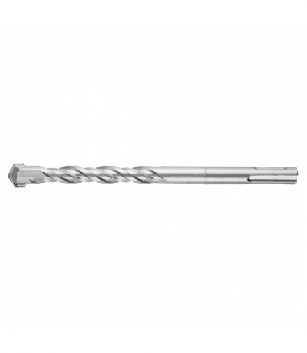 Wiertło do betonu SDS Plus, 12 x 160 mm, S4 GTX VERTO 60H630