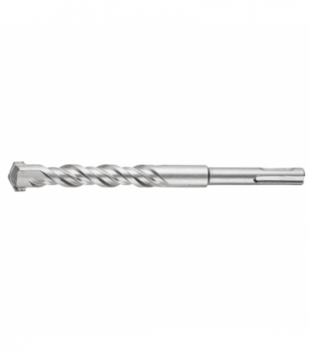 Wiertło do betonu SDS Plus, 16 x 160 mm, S4 GTX VERTO 60H632