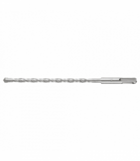 Wiertło do betonu SDS Plus, 6 x 210 mm, S4 GTX VERTO 60H633