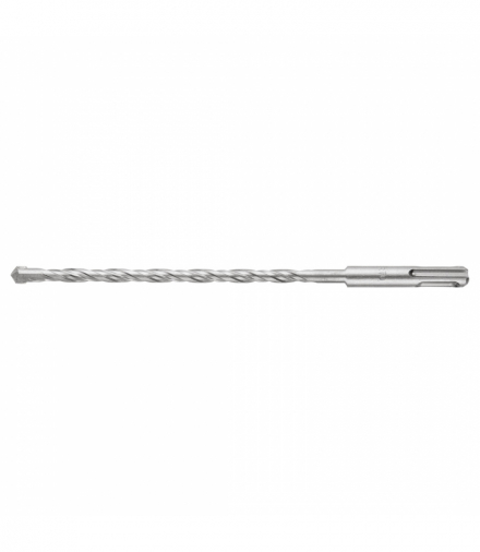 Wiertło do betonu SDS Plus, 6 x 210 mm, S4 GTX VERTO 60H633