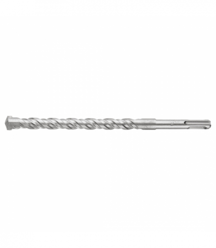 Wiertło do betonu SDS Plus, 14 x 210 mm, S4 GTX VERTO 60H637