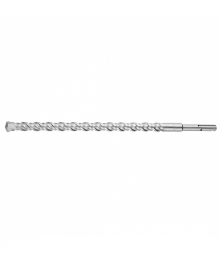 Wiertło do betonu SDS Plus, 16 x 310 mm, S4 GTX VERTO 60H645