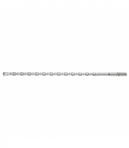 Wiertło do betonu SDS Plus, 10 x 350 mm, S4 GTX VERTO 60H647