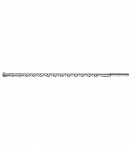 Wiertło do betonu SDS Plus, 14 x 450 mm, S4 GTX VERTO 60H654