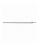 Wiertło do betonu SDS Plus, 22 x 600 mm, S4 GTX VERTO 60H668