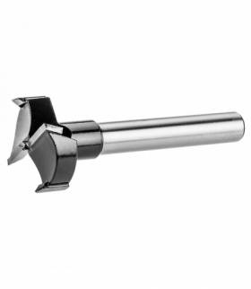 Frez widiowy 32 mm GTX VERTO 60H832