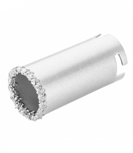 Otwornica wolframowa 33 x 55 mm GTX VERTO 60H902