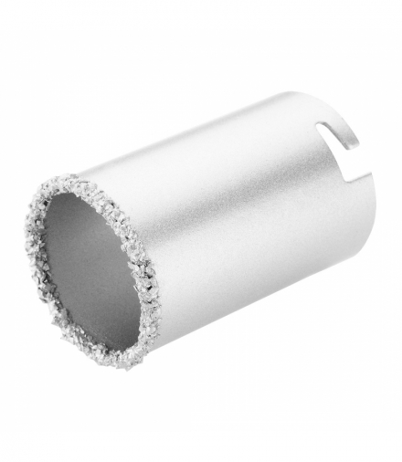 Otwornica wolframowa 43 x 55 mm GTX VERTO 60H904