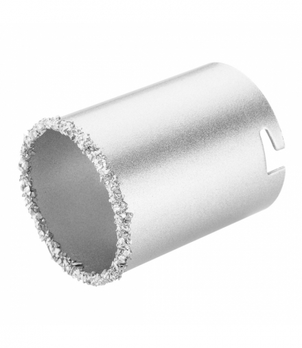 Otwornica wolframowa 53 x 55 mm GTX VERTO 60H906