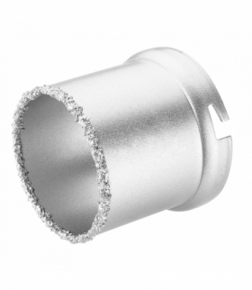 Otwornica wolframowa 67 x 55 mm GTX VERTO 60H908