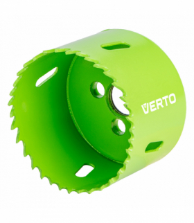 Otwornica bi-metalowa 67 mm GTX VERTO 60H939