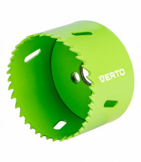 Otwornica bi-metalowa 73 mm GTX VERTO 60H941