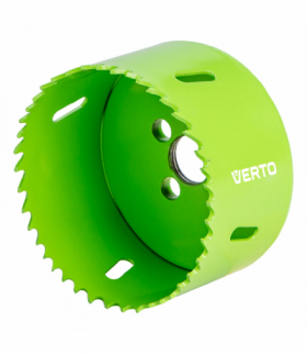 Otwornica bi-metalowa 83 mm GTX VERTO 60H942