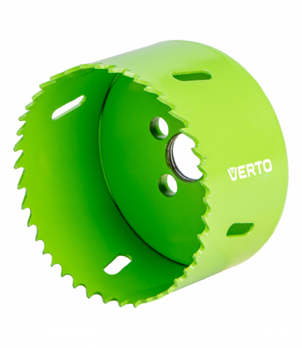 Otwornica bi-metalowa 83 mm GTX VERTO 60H942