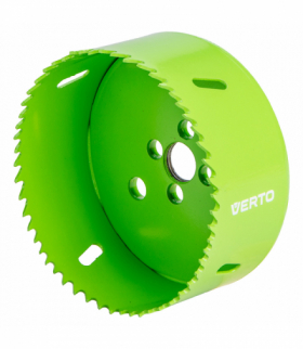 Otwornica bi-metalowa 105 mm GTX VERTO 60H946