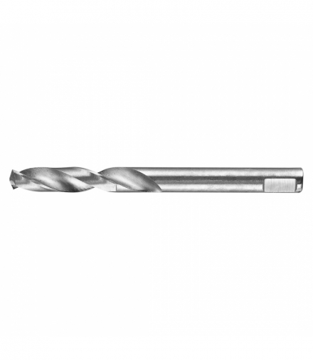 Wiertło pilotujące do otwornic bi-metalowych GTX VERTO 60H952