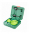 Zestaw otwornic, 14 szt. GTX VERTO 60H954