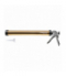 Wyciskacz do mas uszczelniających 600 ml GTX NEO Tools 61-006