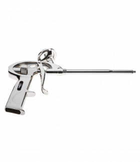 Pistolet do pianki montażowej GTX NEO Tools 61-012