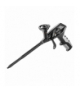 Pistolet do pianki montażowej teflonowy GTX NEO Tools 61-014