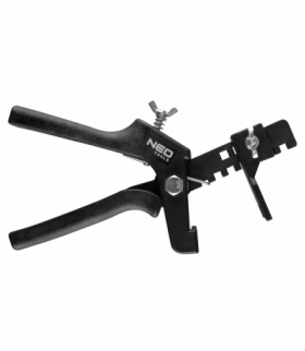Pistolet do systemu poziomowania GTX NEO Tools 61-104
