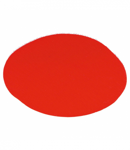 Rzep samoprzylepny 125 mm GTX VERTO 61H702