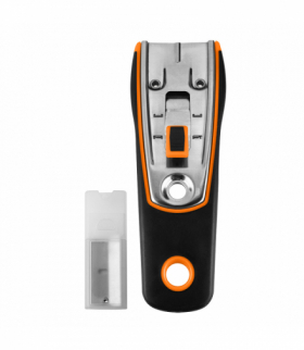Skrobak + 5 ostrzy GTX NEO Tools 63-019