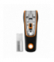 Skrobak + 5 ostrzy GTX NEO Tools 63-019