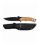 Nóż taktyczny full- tang 25 cm GTX NEO Tools 63-110