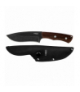 Nóż survivalowy full-tang 23 cm GTX NEO Tools 63-111