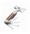 Multitool 11 w 1 GTX NEO Tools 63-112