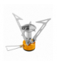 Palnik gazowy turystyczny do EN417 GTX NEO Tools 63-128