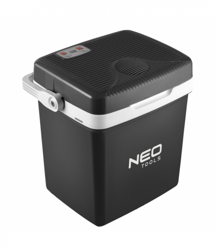Lodówka turystyczna GTX NEO Tools 63-152