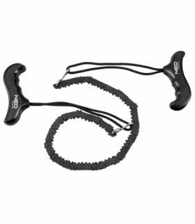 Piła ręczna łańcuchowa, 53cm GTX NEO Tools 63-158