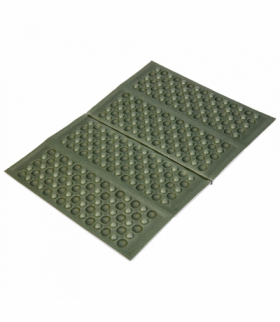 Mata składana do siedzenia GTX NEO Tools 63-160