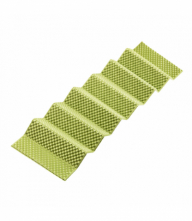 Karimata składana GTX NEO Tools 63-161