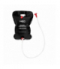 Prysznic kempingowy GTX NEO Tools 63-164