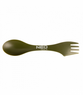 Niezbędnik 3w1 GTX NEO Tools 63-168