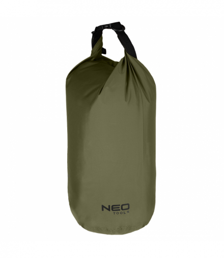 Worek wodoodporny, 5 l GTX NEO Tools 63-169