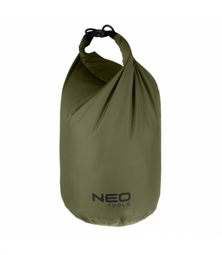 Worek wodoodporny, 10 l GTX NEO Tools 63-170