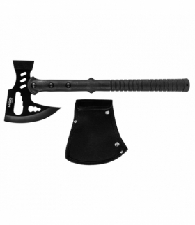Toporek taktyczny GTX NEO Tools 63-178