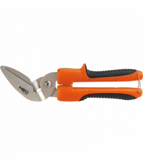 Nożyce do wykładzin GTX NEO Tools 63-901
