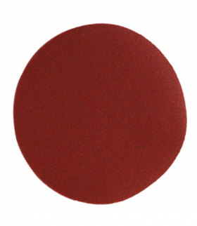 Krążki ścierne 125 mm, K100, 5 szt. GTX VERTO 63H110