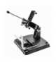 Statyw do szlifierek kątowych 115 i 125 mm GTX VERTO 65H110 - zdjęcie 1