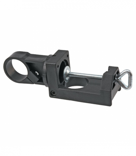 Uchwyt stołowy do wiertarki 43 mm GTX VERTO 65H115