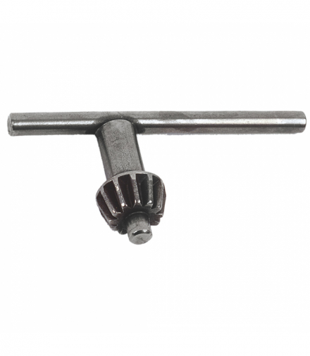 Klucz do uchwytu wiertarskiego 13 mm GTX VERTO 66H313
