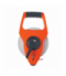 Taśma miernicza włókno szklane 50 m GTX NEO Tools 68-050